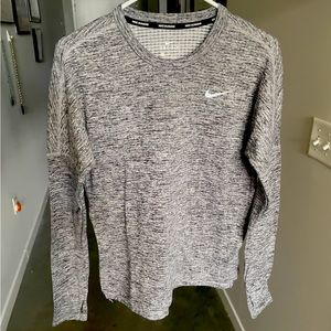 Nike Running Shirt